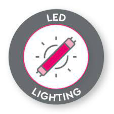 led lighting